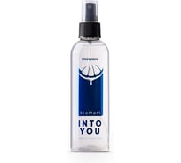 Ароматизатор для автомобиля и дома Shine systems Shine Systems AroMatt IntoYou, 200 мл SS888