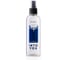 Ароматизатор для автомобиля и дома Shine systems Shine Systems AroMatt IntoYou, 200 мл SS888 1
