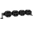 Балка светодиодная однорядная Aurora ALO-W-4-R12T3-AW-D4 2848 2