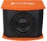 Сабвуфер активный DL AUDIO Barracuda 12A V.2 2