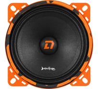 Акустическая система коаксиальная DL AUDIO Barracuda 100