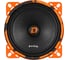 Акустическая система коаксиальная DL AUDIO Barracuda 100 8