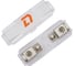 Держатель для предохранителей типа мини-анл с крышкой DL AUDIO Phoenix Fuse Holder MiniANL03 1