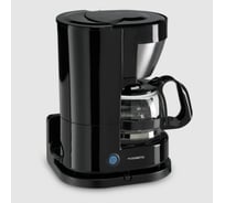 Автомобильная кофеварка DOMETIC MC-054 9600000341