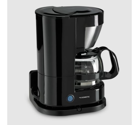Автомобильная кофеварка DOMETIC MC-054 9600000341 1