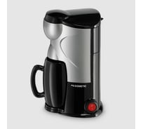 Автомобильная кофеварка DOMETIC MC-01-12 9600000338
