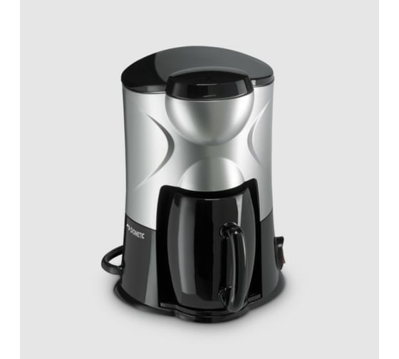Автомобильная кофеварка DOMETIC MC-01-12 9600000338