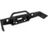 Бампер силовой передний РИФ для TLC Prado 150 2017+ с защитой радиатора RIF150-10176 1