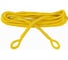 Удлинитель троса лебёдки РИФ 11 мм/5 м (синтетический) RopeExt11-5 1