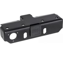 Фаркоп для задних бамперов РИФ для ГАЗ Соболь NN (без шара и переходника) RIFGNN-88005