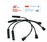 Провода в/в двс 4216 Евро 3 Г-3302 ST 637734g 1
