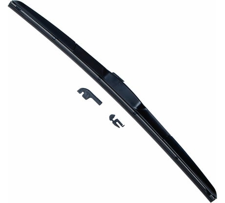 Щетка стеклоочистителя Гибрид 375 мм Cartrec H200-15