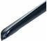 Щетка стеклоочистителя Гибрид 375 мм Cartrec H200-15 3