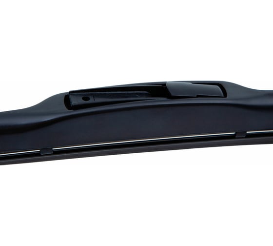 Щетка стеклоочистителя Гибрид 475 мм Cartrec H200-19