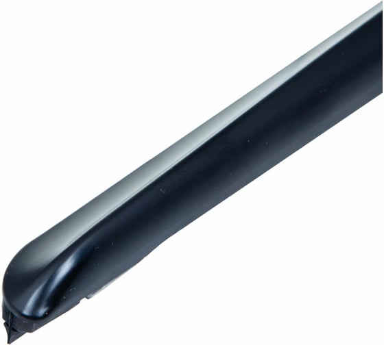 Щетка стеклоочистителя Гибрид 525 мм Cartrec H200-21