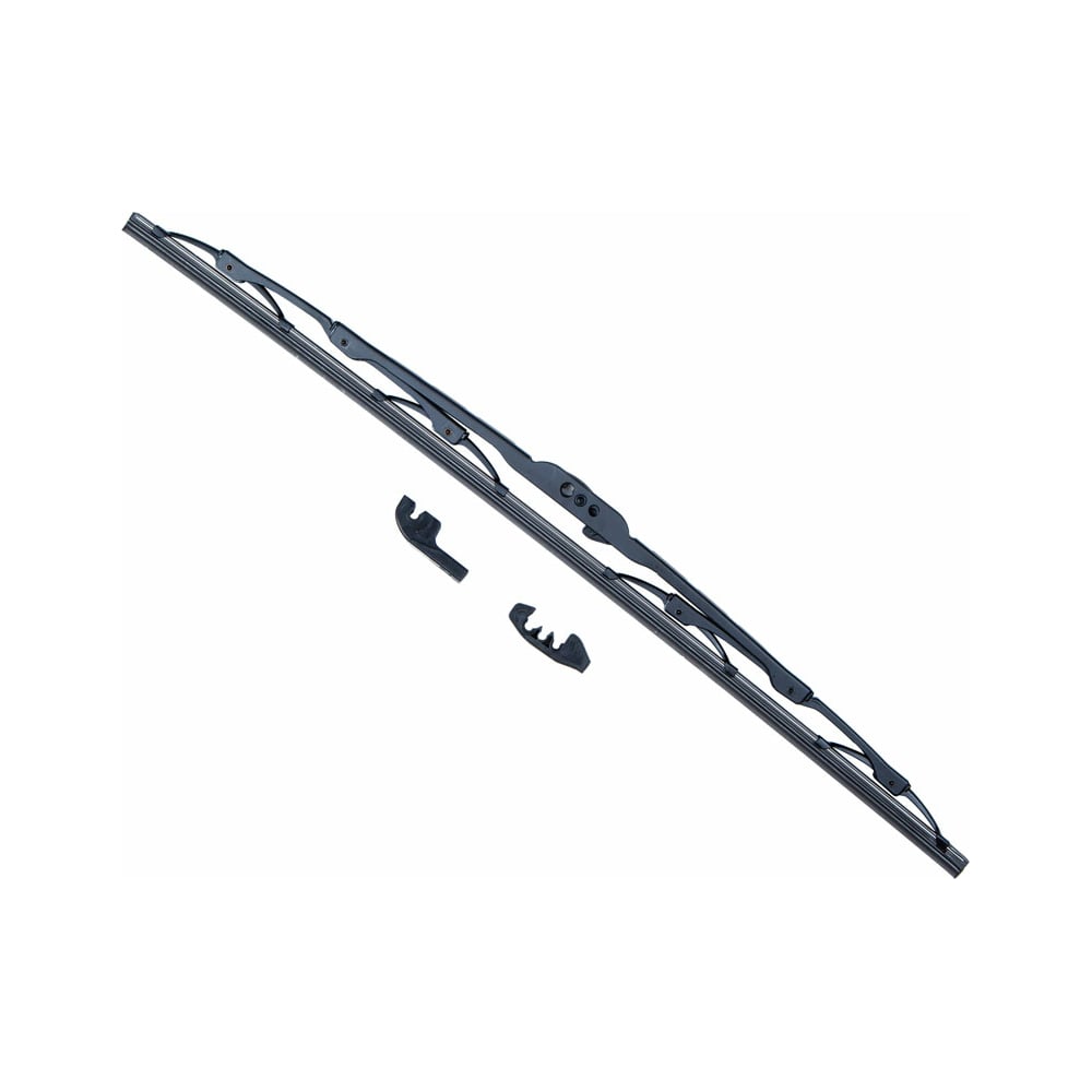 Щетка стеклоочистителя 600 мм Cartrec R110-24 - выгодная цена, отзывы ...