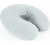 Подушка для перелетов Удачная покупка UXZ01-23