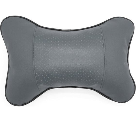 Подушка для машины Удачная покупка ZT008-23 1