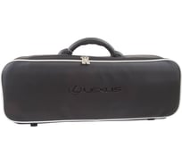 Сумка Autofamily кожзам LEXUS GENUINE с логотипом LEXUS (RS) TL-822.2