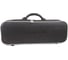 Сумка Autofamily кожзам LEXUS GENUINE с логотипом LEXUS (RS) TL-822.2 1