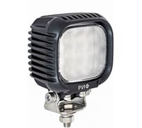 Фара рабочего света РИФ 63W LED SM-4063-SFA