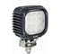 Фара рабочего света РИФ 63W LED SM-4063-SFA 1
