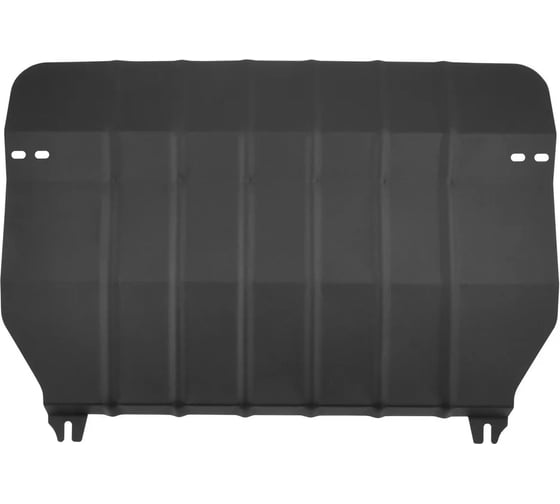 ЗК+ЗКПП и крепеж NLZ подходит для JETTA VS5/VS7 (23-) 1,4 бен. AT / Джетта ВА5 / Джетта ВС5 NLZ.51.49.030