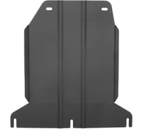 ЗК+ЗКПП и крепеж NLZ подходит для FOTON TOANO (23-) 2,8 диз. MT / Фотон NLZ.17.03.030