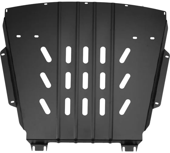 ЗК+ЗКПП и крепеж NLZ подходит для LIVAN X6 Pro (23-) 1,5 бен. AT FWD / Ливан Х6 Про NLZ.27.03.030