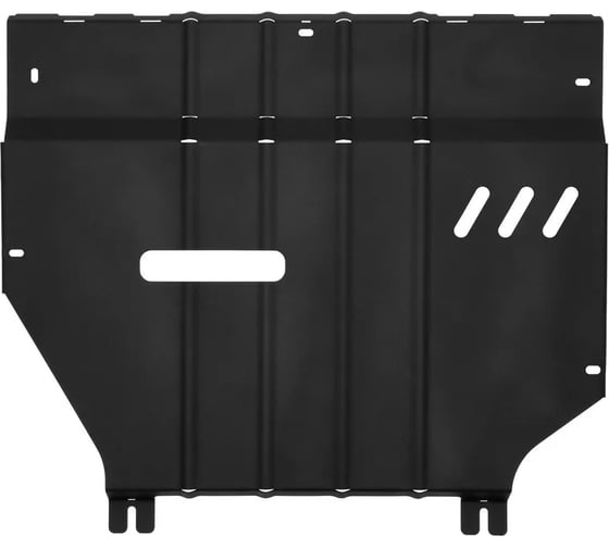 ЗК+ЗКПП и крепеж NLZ подходит для CHANGAN Eado (23-) 1,4 бен., DCT FWD / Чанган Еадо NLZ.09.11.030