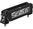 Фара дальнего света РИФ 183 мм 20W LED BR0120S 1