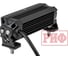 Фара дальнего света РИФ 183 мм 20W LED BR0120S 3