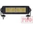 Фара дальнего света РИФ 183 мм 20W LED BR0120S 4