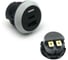 Розетка USB РИФ 5В/3,6А , PD RIF22-4-1017800 1