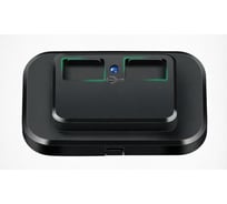 Розетка USB РИФ 2 5В/2,4А накладная RIF22-4-1017900