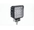 Фара рабочего света РИФ 24W LED SM-4024-SFB 1