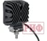 Фара рабочего света РИФ 24W LED SM-4024-SFB 2