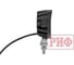Фара рабочего света РИФ 24W LED SM-4024-SFB 4