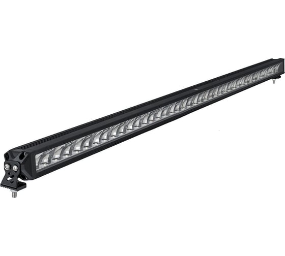 Фара дальнего света РИФ 1326 мм 200W LED BR01200C