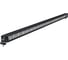 Фара дальнего света РИФ 1326 мм 200W LED BR01200C 1