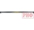 Фара дальнего света РИФ 1326 мм 200W LED BR01200C 3