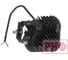 Фара дальнего света РИФ 112x112x50 мм 90W LED W1390S-HF 5