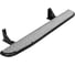 Пороги силовые РИФ Toyota Land Cruiser 100 (АКПП) RIF100-40700 1