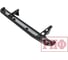 Пороги силовые РИФ Toyota Land Cruiser 100 (АКПП) RIF100-40700 3