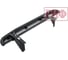 Пороги силовые РИФ Toyota Land Cruiser 100 (АКПП) RIF100-40700 5