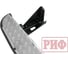 Пороги силовые РИФ Toyota Land Cruiser 100 (АКПП) RIF100-40700 7