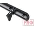 Пороги силовые РИФ Toyota Land Cruiser 100 (АКПП) RIF100-40700 9