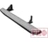 Пороги силовые РИФ Toyota Land Cruiser 100 (АКПП) RIF100-40700 10