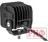 Фара водительского света РИФ 82x78x76 мм 20W LED W0320D-OL 4