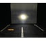 Фара водительского света РИФ 82x78x76 мм 20W LED W0320D-OL 9